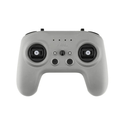 Radiomaster T8L Radio Controller M2, ELRS, Gray