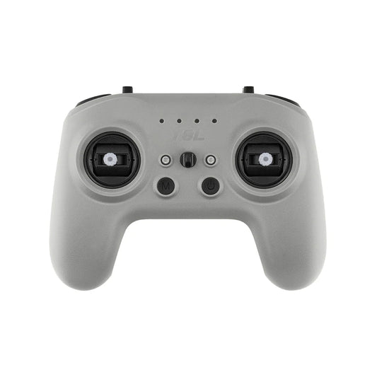 Radiomaster T8L Radio Controller M2, ELRS, Gray
