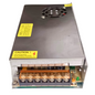 12V 10A SMPS Power Supply