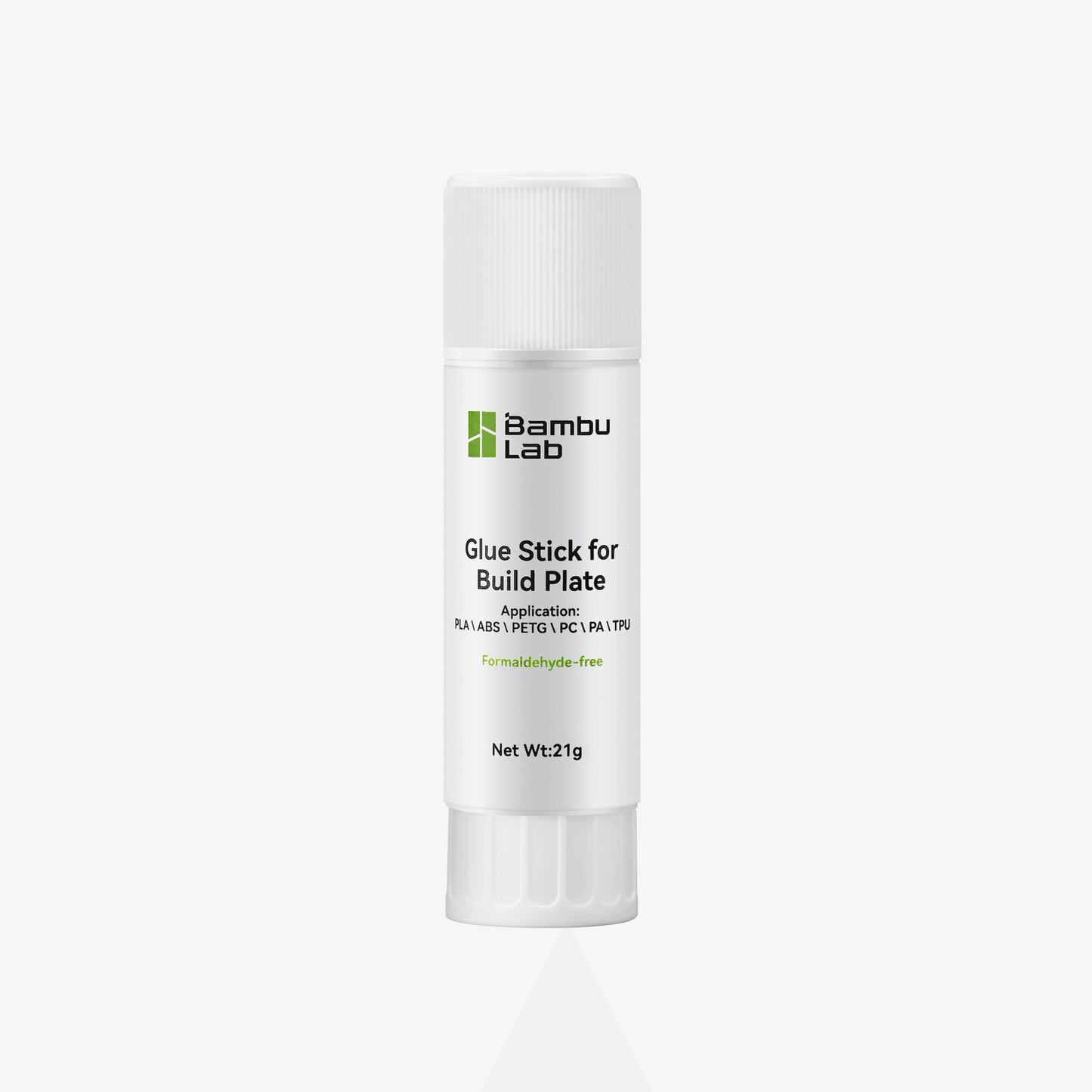 Bambu Lab Glue Stick for Build Plate (SGL001)