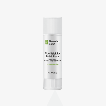 Bambu Lab Glue Stick for Build Plate (SGL001)