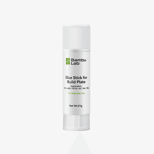 Bambu Lab Glue Stick for Build Plate (SGL001)