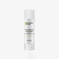 Bambu Lab Glue Stick for Build Plate (SGL001)
