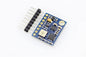 GY-88 MPU6050 + HMC5883L + BMP085 barometer pressure 10DOF Control Sensor Module