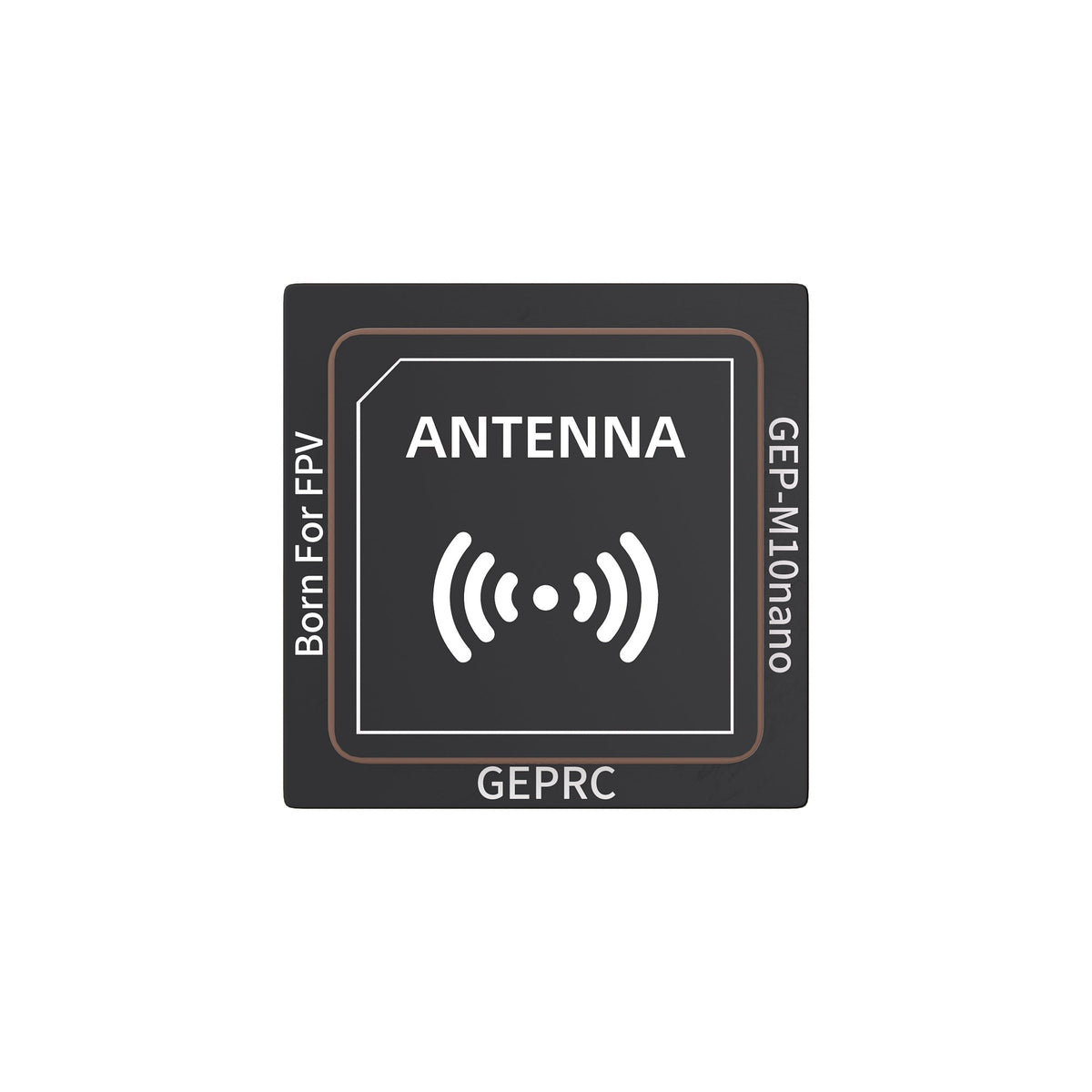 GEPRC GEP-M10 Nano GPS Module
