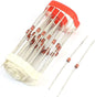 12V 1W Zener Diode (1 Pc)