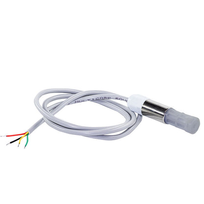 7Semi ES-13525 SHT40 Digital Humidity and Temperature Sensor Probe I2C