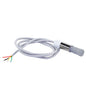 7Semi ES-13525 SHT40 Digital Humidity and Temperature Sensor Probe I2C