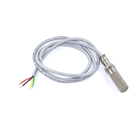7Semi SHT20 Humidity and Temperature Sensor Probe MRS Type I2C
