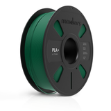 Numakers PLA+ Filament – Forest Green – 1.75 mm / 1 kg