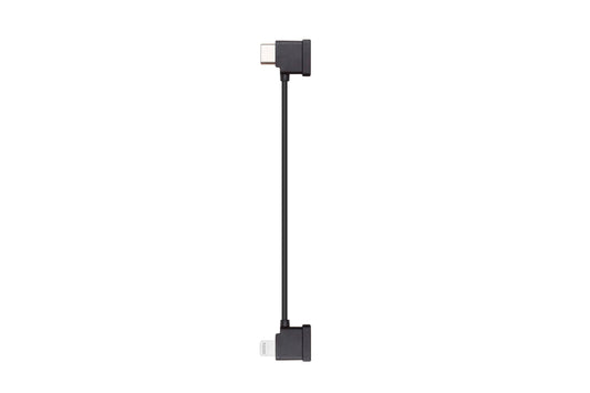 DJI RC-N Series RC Cable