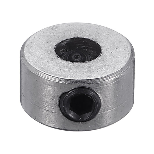 4.1mm Landing Gear Wheel Stopper / Wheel Collar for RC Helicopter Airplane (Pack of 5)