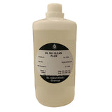 200ml DL No Clean Liquid Flux (DL NCF 810)
