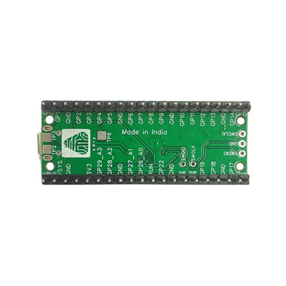 Adiy FLY Pico RP2040 Board