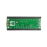 Adiy FLY Pico RP2040 Board