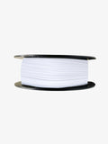 WOL3D PETG White Filaments (1 KG)