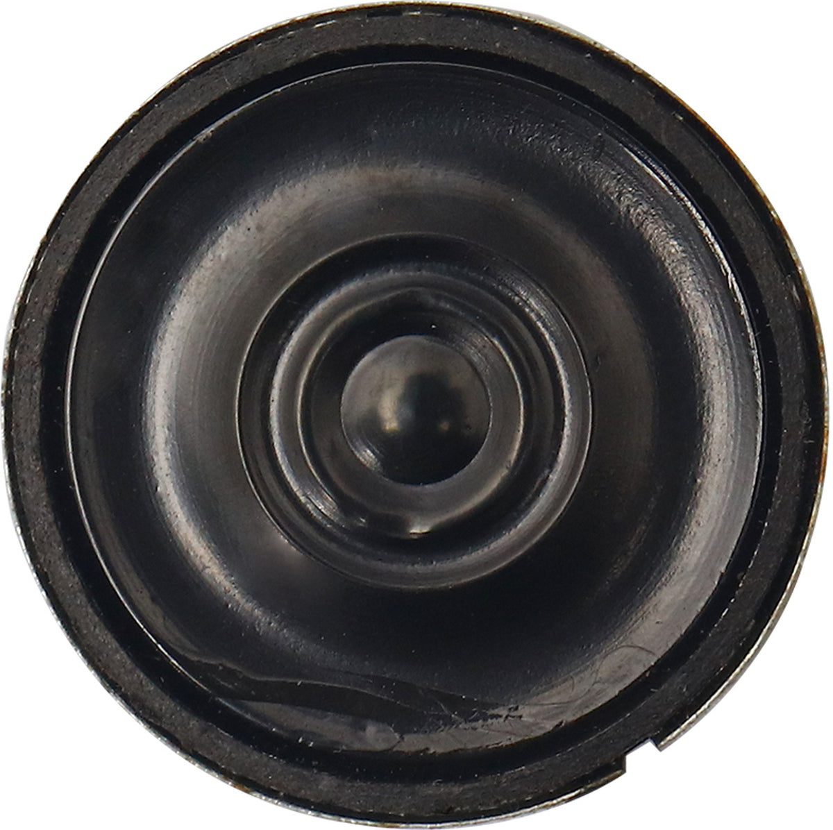 1 inch 32Ω (ohm) 0.5W power audio woofer speaker (Pack of 1)