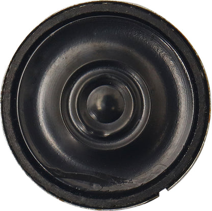 1 inch 32Ω (ohm) 0.5W power audio woofer speaker (Pack of 1)