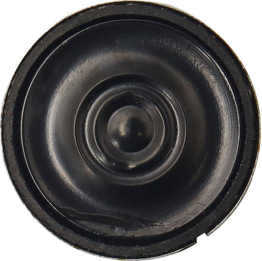 1 inch 32Ω (ohm) 0.5W power audio woofer speaker (Pack of 1)