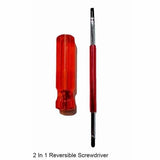 Kalpna T001 Two In One Screwdriver 6