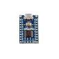 STM8S103F3P6 STM8 Development Board
