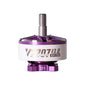 T Motor Velox V2207 V3.0 5″Freestyle Fpv Racing Drone Motor 5S-6S 1750 KV (Pack 4)