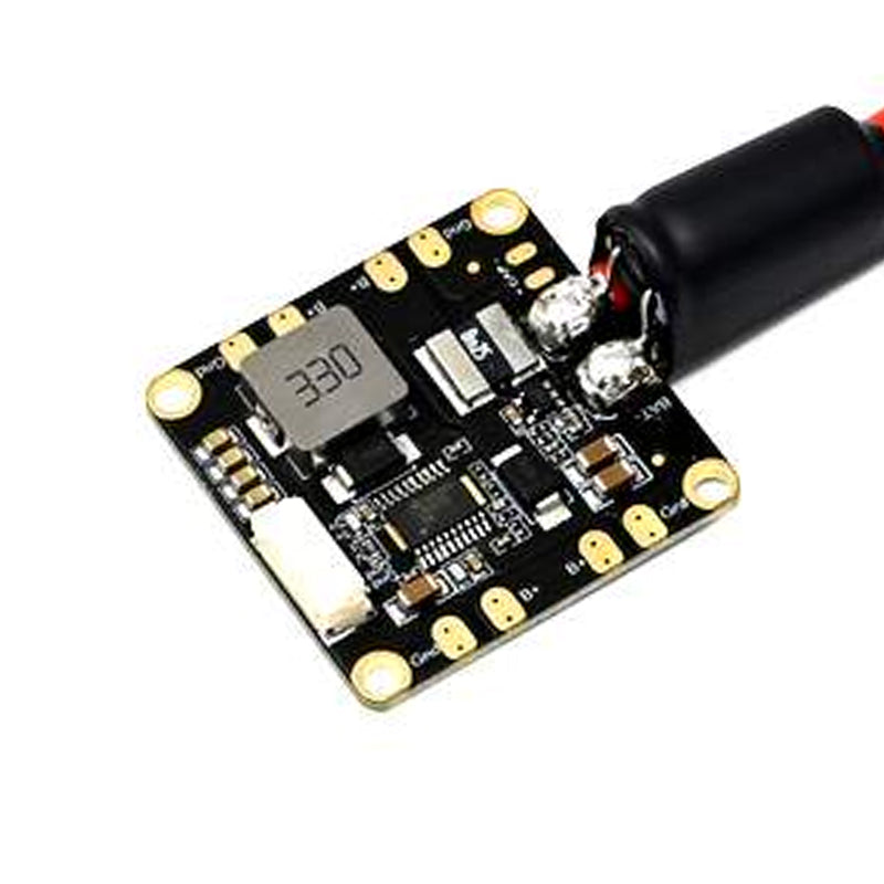 Holybro PM06 V2 Power Module