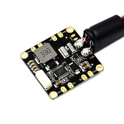 Holybro PM06 V2 Power Module