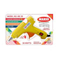 Mario ME-20, 20 Watt Hot Melt Glue Gun for 7mm Gluestick