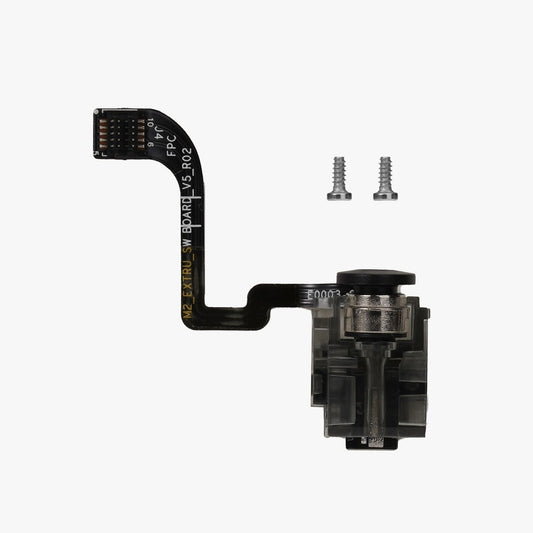 Bambu Lab Extruder Filament Sensor - P1 Series (DLB012)