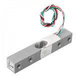 20Kg Load cell - Electronic Weighing Scale Sensor