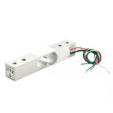 20Kg Load cell - Electronic Weighing Scale Sensor