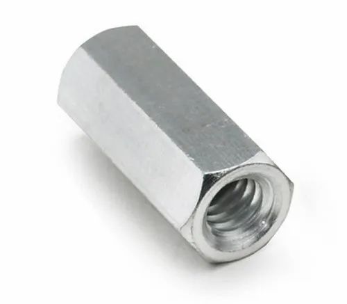 M3x50mm Metal Hex Standoff Spacer Female to Female (1 Pc)