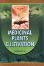 MEDICINAL PLANTS CULTIVATION BY NURSADH ALI (HARDCOVER)
