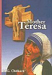MOTHER TERESA BY M.G. CHITKARA [HARDCOVER]