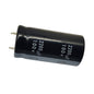 2200uf 100V Electrolytic Capacitor