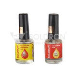 SOLDRON FC 10 ML SOLDERING LIQUID FLUX & FLUX CLEANER