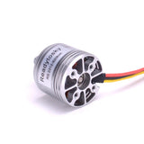 Readytosky RS 2312 920KVR Brushless DC Motor for Drone (CW Motor Rotation)