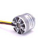 Readytosky RS 2312 920KV Brushless DC Motor for Drone (CCW Motor Rotation)