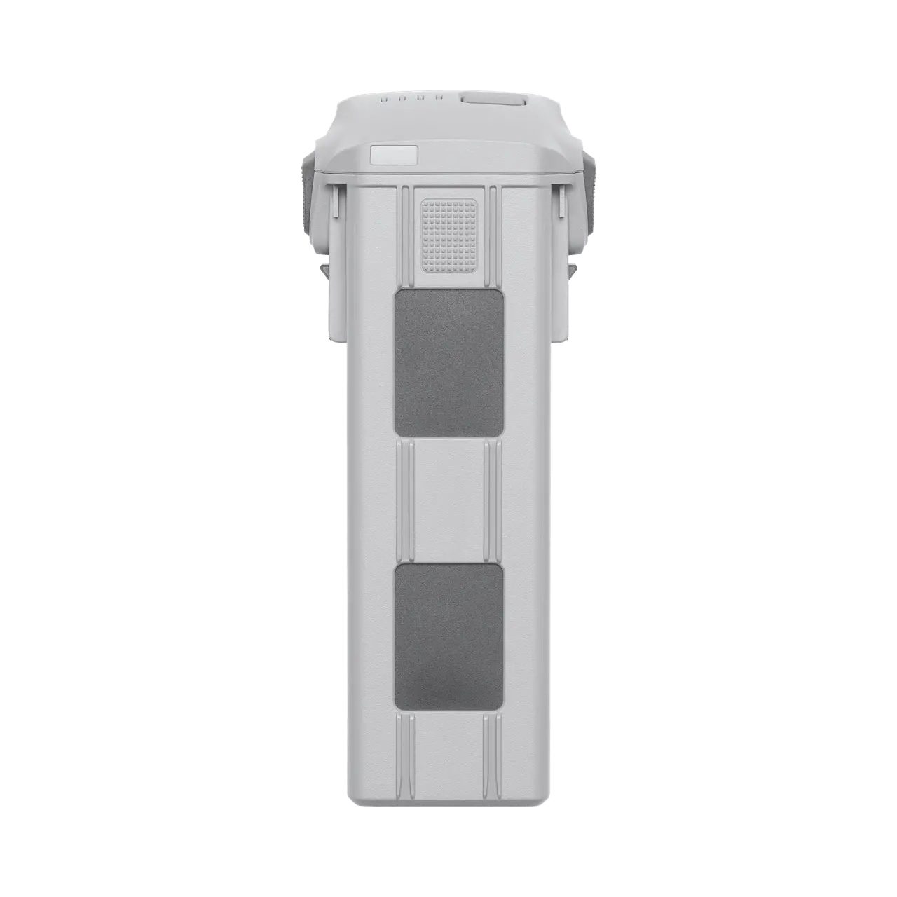 DJI Matrice 4 Series Battery