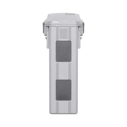 DJI Matrice 4 Series Battery