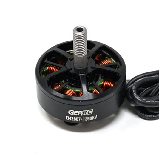 GEPRC EM2807 1350KV Motor