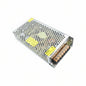 24V 5A SMPS Power Supply