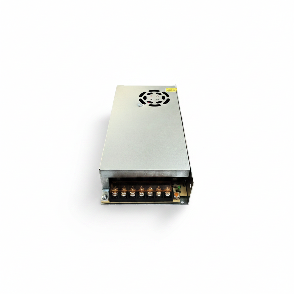 24V 10A SMPS Power Supply
