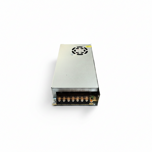 24V 10A SMPS Power Supply