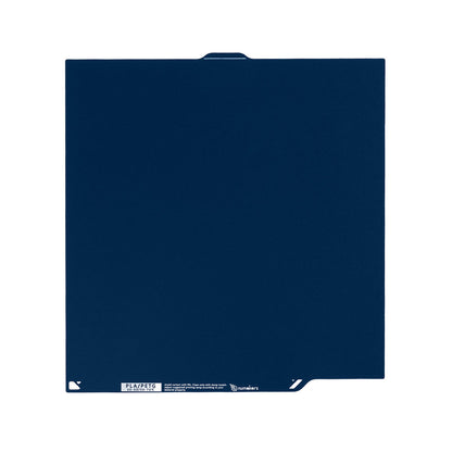 Numakers IceGrip Build Plate for Elegoo Centauri Carbon (260x276mm)