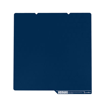 Numakers IceGrip Build Plate for Anycubic Kobra S1 (264x276mm)