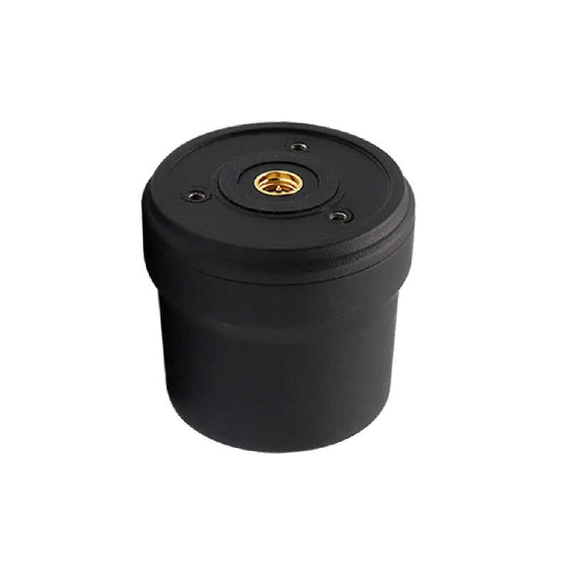 Harxon HX-CUX623A Low Profile High Performance Helix Antenna for UAVs and Surveying