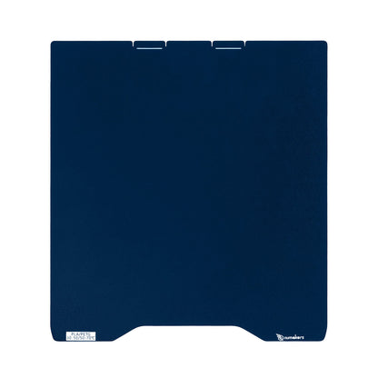 Numakers IceGrip Build Plate for Creality K2 (270X293mm)