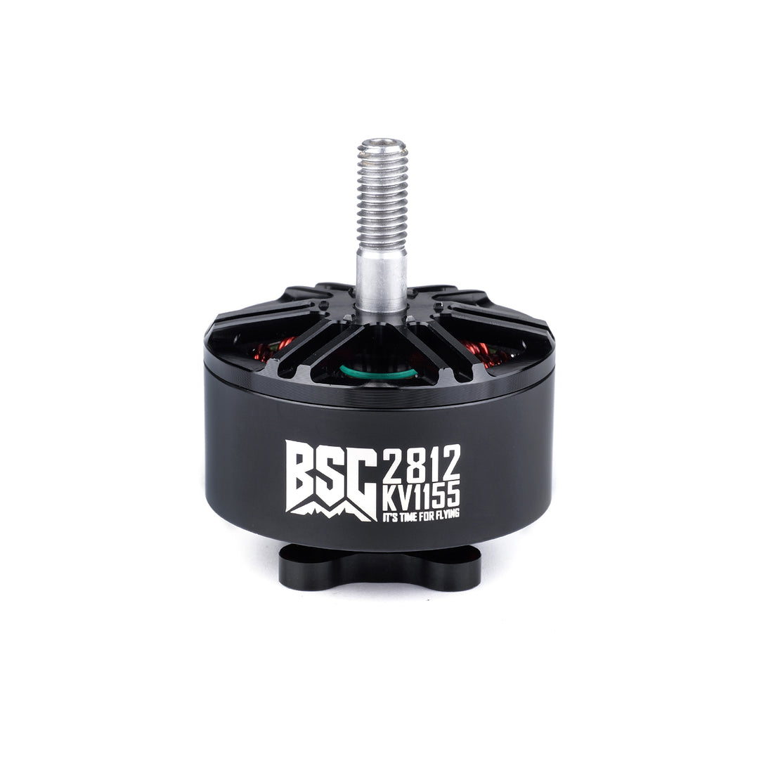 MAD Components - BSC 2812 1155KV FPV Drone Motor (4~6S)